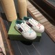Kids' Shoes