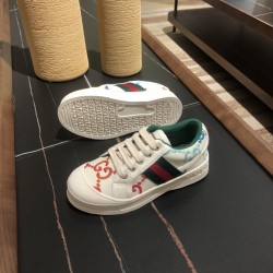 Kids' Shoes