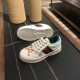 Kids' Shoes