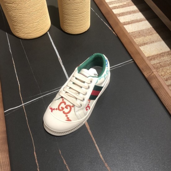 Kids' Shoes