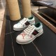Kids' Shoes