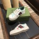 Kids' Shoes