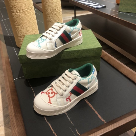 Kids' Shoes