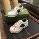 Kids' Shoes
