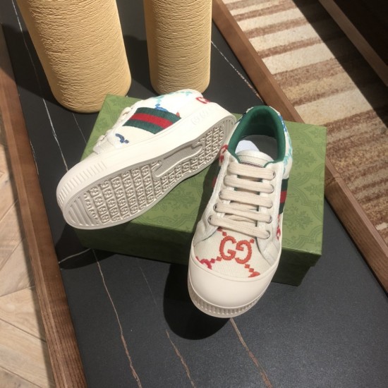 Kids' Shoes