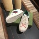 Kids' Shoes