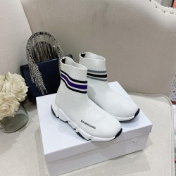 Kids' Shoes