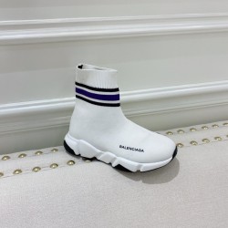 Kids' Shoes