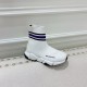 Kids' Shoes