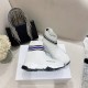 Kids' Shoes