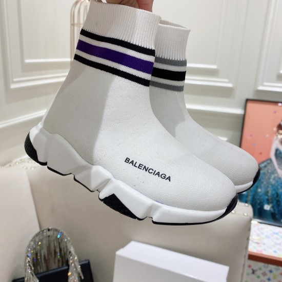 Kids' Shoes