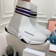 Kids' Shoes
