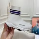 Kids' Shoes