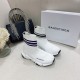Kids' Shoes