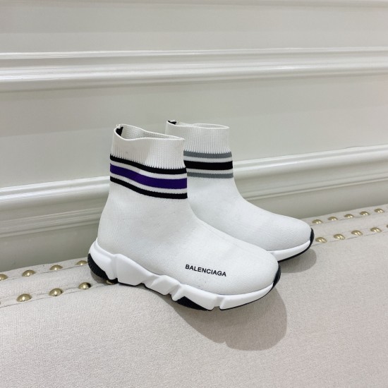 Kids' Shoes