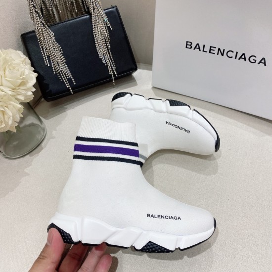 Kids' Shoes