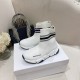 Kids' Shoes