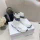 Kids' Shoes