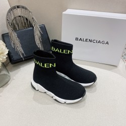 Kids' Shoes