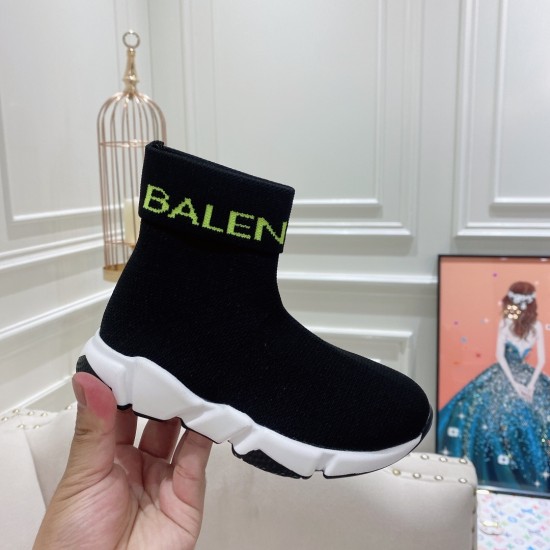 Kids' Shoes