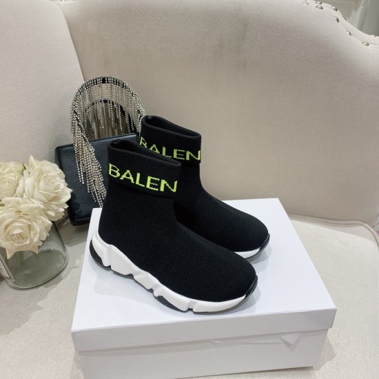 Kids' Shoes