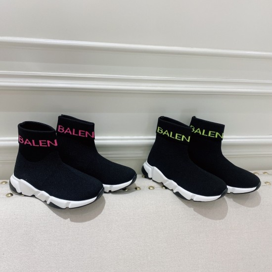 Kids' Shoes
