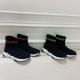 Kids' Shoes