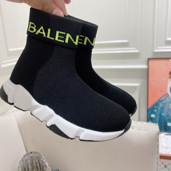 Kids' Shoes