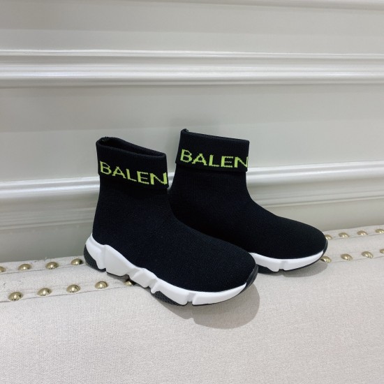 Kids' Shoes