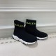 Kids' Shoes