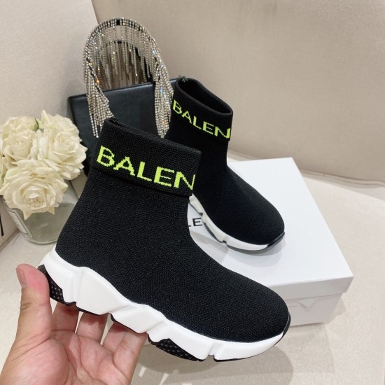 Kids' Shoes
