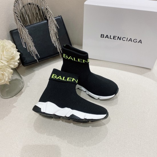 Kids' Shoes