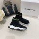Kids' Shoes