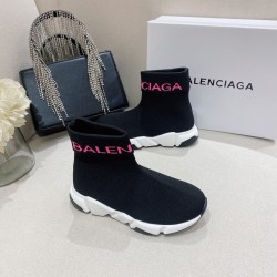 Kids' Shoes
