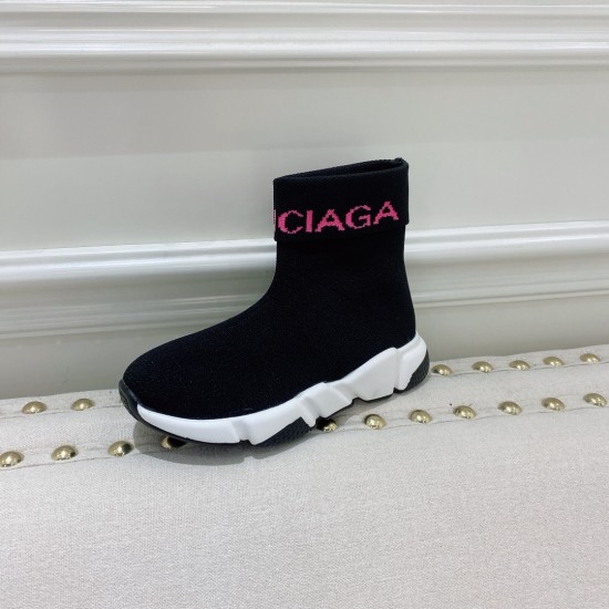 Kids' Shoes
