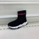 Kids' Shoes