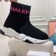 Kids' Shoes