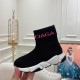 Kids' Shoes