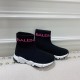 Kids' Shoes