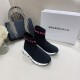 Kids' Shoes