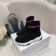 Kids' Shoes