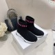 Kids' Shoes