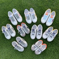 Kids' Shoes