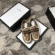 Kids' Shoes