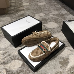 Kids' Shoes