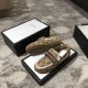 Kids' Shoes