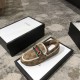 Kids' Shoes