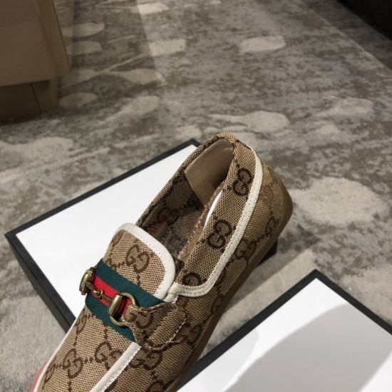 Kids' Shoes