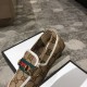 Kids' Shoes