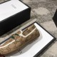 Kids' Shoes